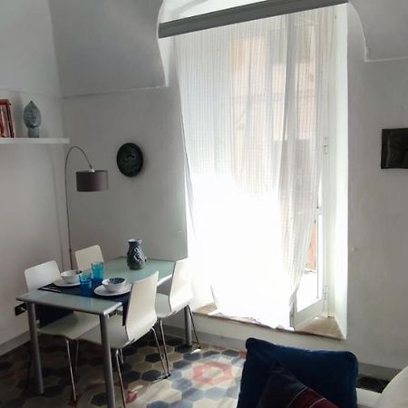 Ideale Per Escursionisti, A Pochi Minuti Dal Mare E Dalle Falesie- Casa Celeste Cisano sul Neva Luaran gambar